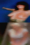 Find women buddy