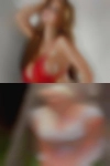 Horny female pussy California