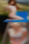 Horny singles near Charleston