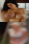 Horny singles near Charleston