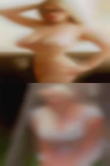 Horny wife cheating