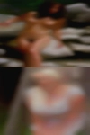 Hot local nude woman