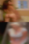 Hot naked girls Houston