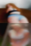 Hot pussy woman Beaumont