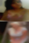 Housewife horny fuck