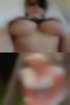 Lady Edmonton looking sex