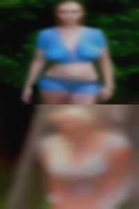 Looking_4_Local_, girls