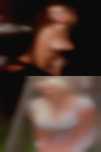 LuiseRubens, horny