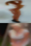 Mature woman