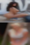 Middle age naked females