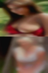 Naked girls Ambridge