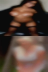 Naked women Cullman, Alabama