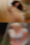 Nude women from Marion, Ohio