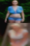 Old fat women personal