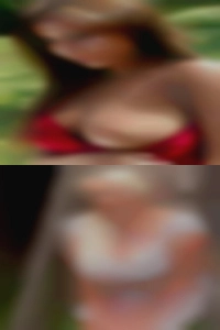 Satizfakshun1, senior