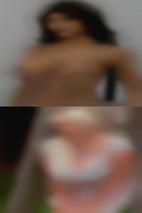 ShawndaFreisthler, meet women who cuckold