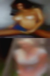 Wives looking cuckold