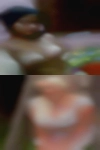 Women looking sex Enfield
