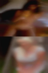 Women there masturbating home