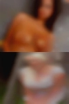 Women will fuck Campton