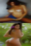 Ads free