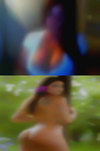 Alaiinn6697, women for