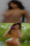 Bicocoqueen35, 