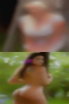 Breast suckling personal