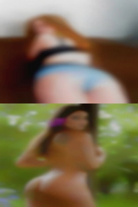 bricefrith, fuck buddy