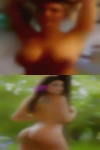 Columbus lifestyles swingers