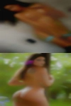 Down to fuck in Iowa