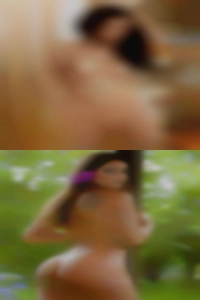Dudarom, ads