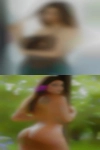 Family swingers fucking other