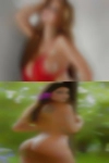Finding women fuck Sheridan