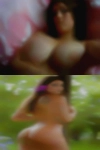 Free couples swapping partners