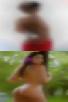 Girls from Gallup, nude