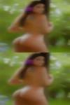 Girls Stockton who suck dick