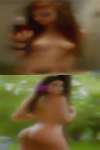 Girls that want fuck Gardner