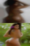 Girls with Auburn