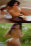 Homepage swinger couple