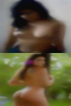 Horny girls from Bristol