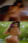 Horny housewives Southeast