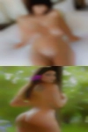 Horny naked girls Cumberland