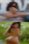 Horny woman Milwaukee
