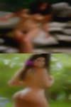 Horny women Berkeley Springs