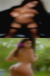 Horny women Ireland