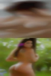 Horny women Sherman