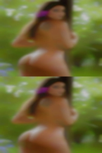 Hulloo87, sex