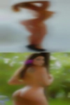Jacksonville sex