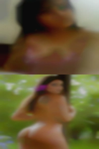 JacquelyneFuquay967, sexy milfs Bragg,